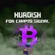 Kurdish For Crypto AirDrop 🚀