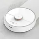 🖲 Xiaomi Vacuum/Roborock ❗️
