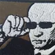 RussianHead discussion group