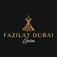 Fazilat Dubai Kanal