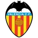 Valencia CF