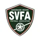 Samarkand Football Association