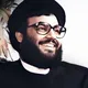 إرث السيد حسن نصر الله