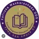Teachers in Somali Regional state