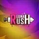 Luna Rush Philippines🇵🇭🇵🇭🇵🇭