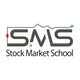 STOCK MARKET SCHOOL - BANKNIFTY OPTIONS NIFTY OPTIONS STOCK FUTURES & OPTIONS INDEX OPTIONS FINNIFTY OPTIONS