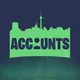 FORTNITE IRAN Accounts | اکانت فورتنایت ایران