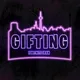 FORTNITE IRAN Gifting | گیفتینگ فورتنایت ایران