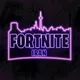 FORTNITE IRAN | فورتنایت ایران