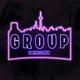 FORTNITE IRAN Group chat | گروه فورتنایت ایران