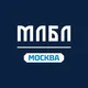 МЛБЛ-Москва