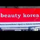 Beauty korea 2.9 oʻrikzor.kanal.