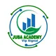 JUBA ACADEMY FX CHENNEL
