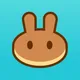 PancakeSwapTR