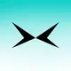 Maxify