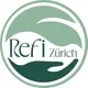ReFi Zürich Chat