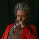 Hugh