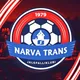 JK Narva Trans