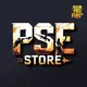 PayeerSyriatelExchange شحن ألعاب