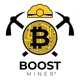 Mining_ua. Майнинг оборудование