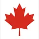 Canada Visa Application Process