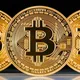 Bitcoin and Cryptocurrencies brazil official investment platform