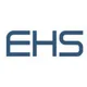 EHS Channel قناة مؤسسة الإمارات للخدمات الصحية
