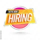 Remotely Jobs | Syria 🌍 UAE | Online ️️ | Vacancy | فرص عمل عن بعد |