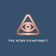 The News Conspiracy 👁