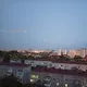 Жители Калинина, 13