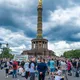 Es reicht uns Stuttgart