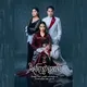 မြန်မာဇာတ်လမ်းတွဲများ🎬🎬🎬
