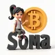 TEAM SOMA💸💰