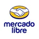 Mercado libre Venezuela🇻🇪rams®