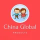 Китай оптом 🇨🇳China Global • KIDS