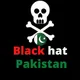 Blackhat Pakistan Discuss
