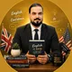 Learn with Muhamad🇺🇲🇬🇧