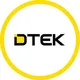 Інформування світло ДТЕК м.Київ