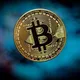 Binace Crypto Pump Signalz