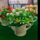 FLOWERS_Guliston 🤗🤗🤗🤗🤗🥰🥰🌹🌹🌹🌹