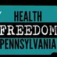 Health Freedom & Big Pharma Exposure