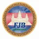 Forum Jual beli Cambodia