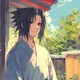 Sasuke Gamefi