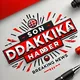 Son Dakika Haber