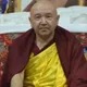 སྨད་རྒྱུད་མཁན་རིན་པོ་ཆེ་ངག་དབང་སངས་རྒྱས་མཆོག་གི་གསང་འདུས་བསྐྱེད་རྫོགས་དཔེ་ཁྲིད།