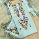 Kalangi kolkata kurties for reselling