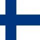 🇫🇮 Финляндия чат