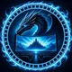 DragonFlix | شیراز