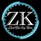 Zlanh Khmer Remix Song
