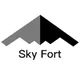 Sky Fort